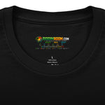 Bentley Continental GT Graphic Tee | RR Automotive view 4