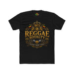 Reggae Royalty Culture Sound Legacy view 1