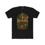 420 The Reserve Tee view 1