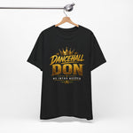 Dancehall Don view 5