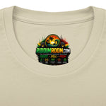 Caribbean Objects Dominoes view 15