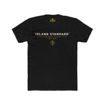 Island Standard Est. 1972 view 1