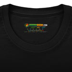 420 The Reserve Tee view 4