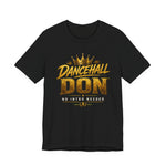 Dancehall Don view 1