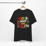 Soca Made Me Do It view 5