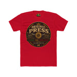 Original Press Reggae Dub Soundsystem view 6