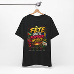 Fete Until Further Notice view 5