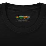420 Herb And Sound Tee view 4