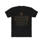 Caribbean Made World Ready view 1