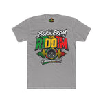 Born From The Riddim view 3