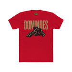 Caribbean Objects Dominoes view 6