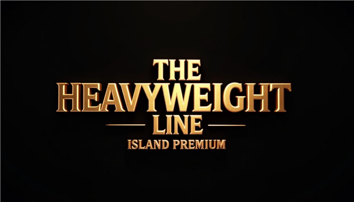Island Premium