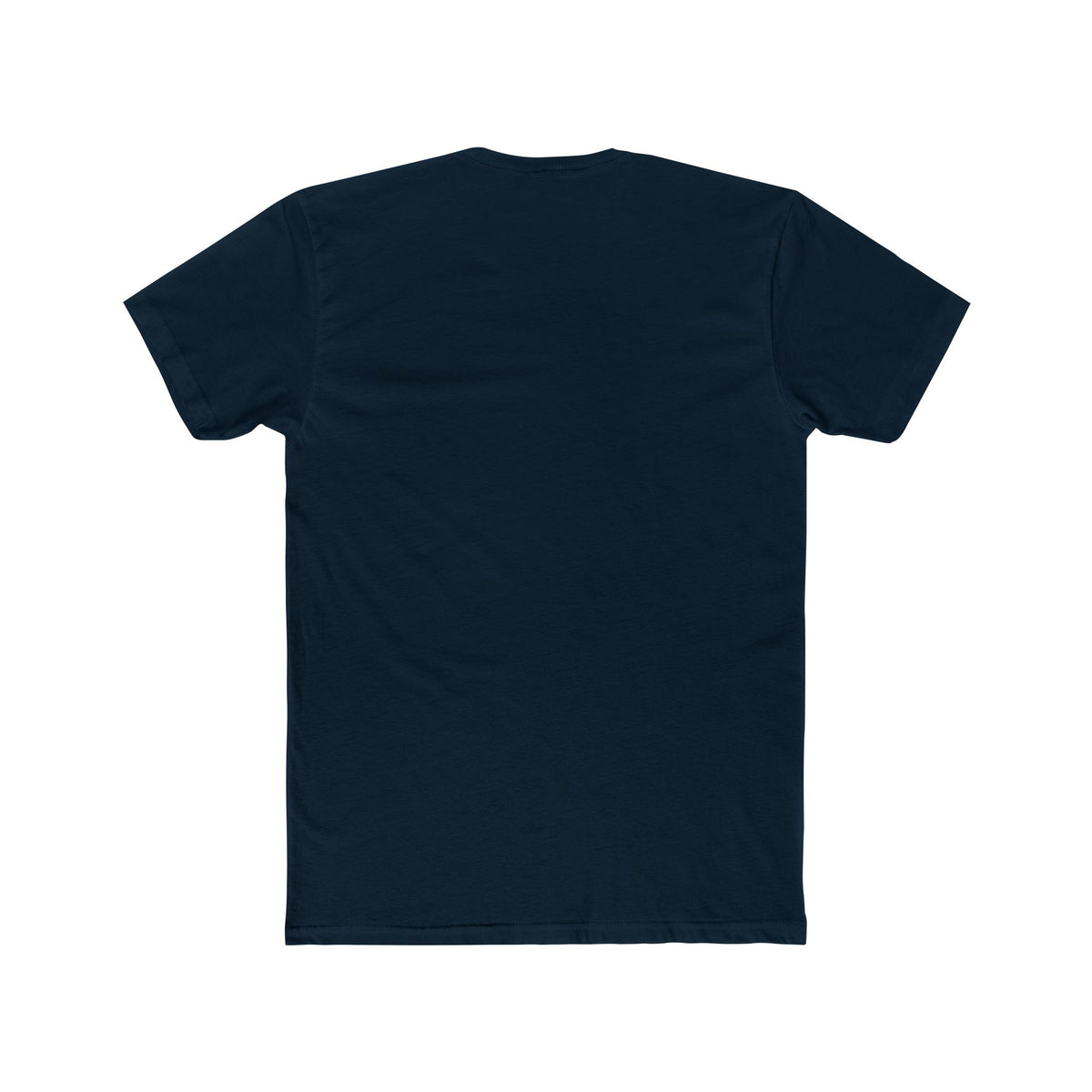 One Riddim Many Islands — RiddimRoom Caribbean culture t-shirt, product photo 20