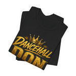 Dancehall Don view 3