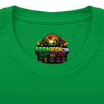 Caribbean Objects Dominoes view 18