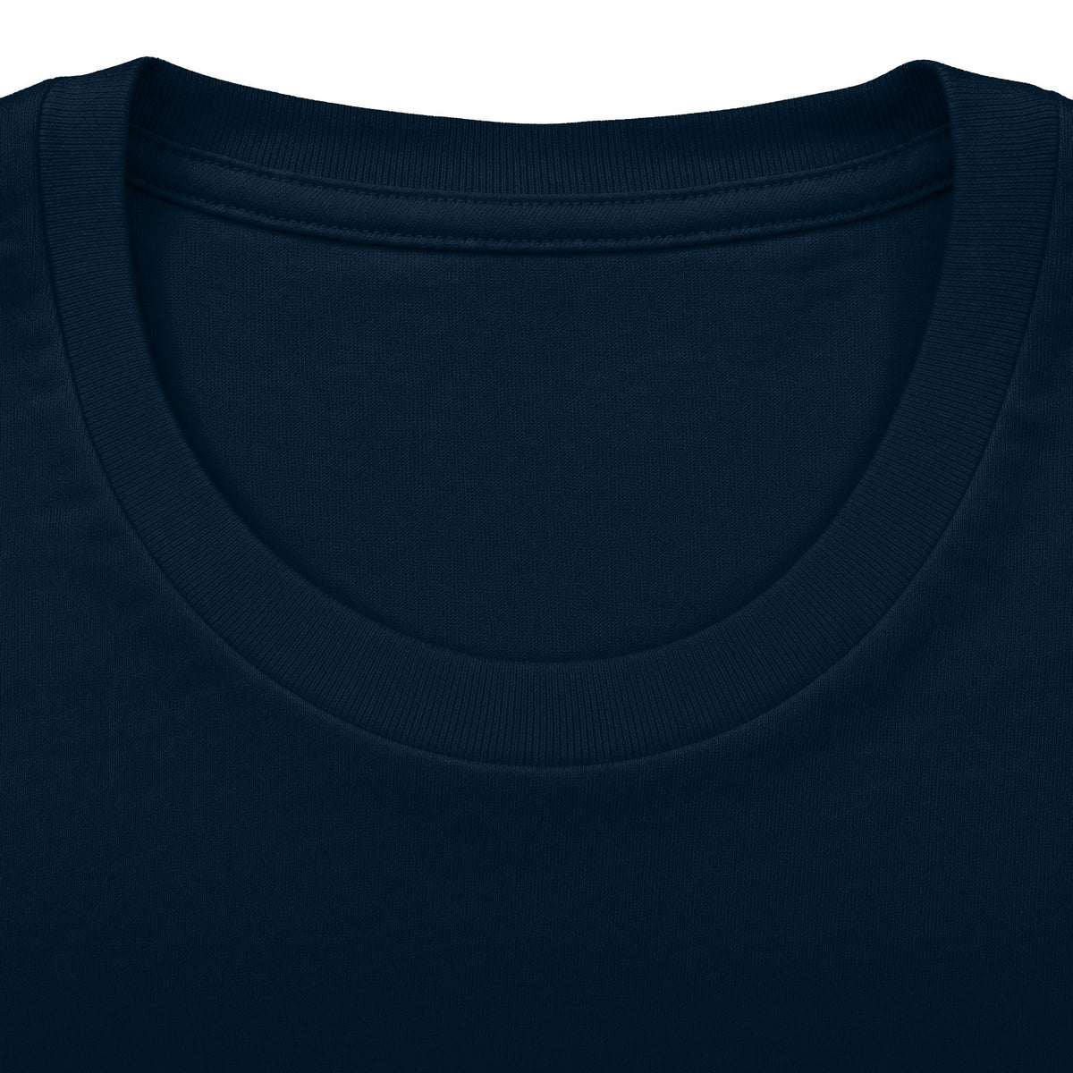 Caribbean State of Mind T-shirt — product photo 8