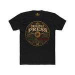 Original Press Reggae Dub Soundsystem view 4