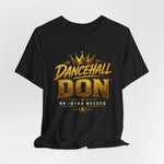 Dancehall Don view 4