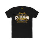Caribbean Sound Authority view 1