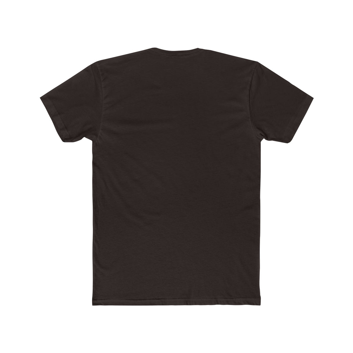 Caribbean Social Club — RiddimRoom Caribbean culture t-shirt, product photo 11