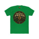 Original Press Reggae Dub Soundsystem view 5