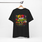 Fete Mode Activated view 5