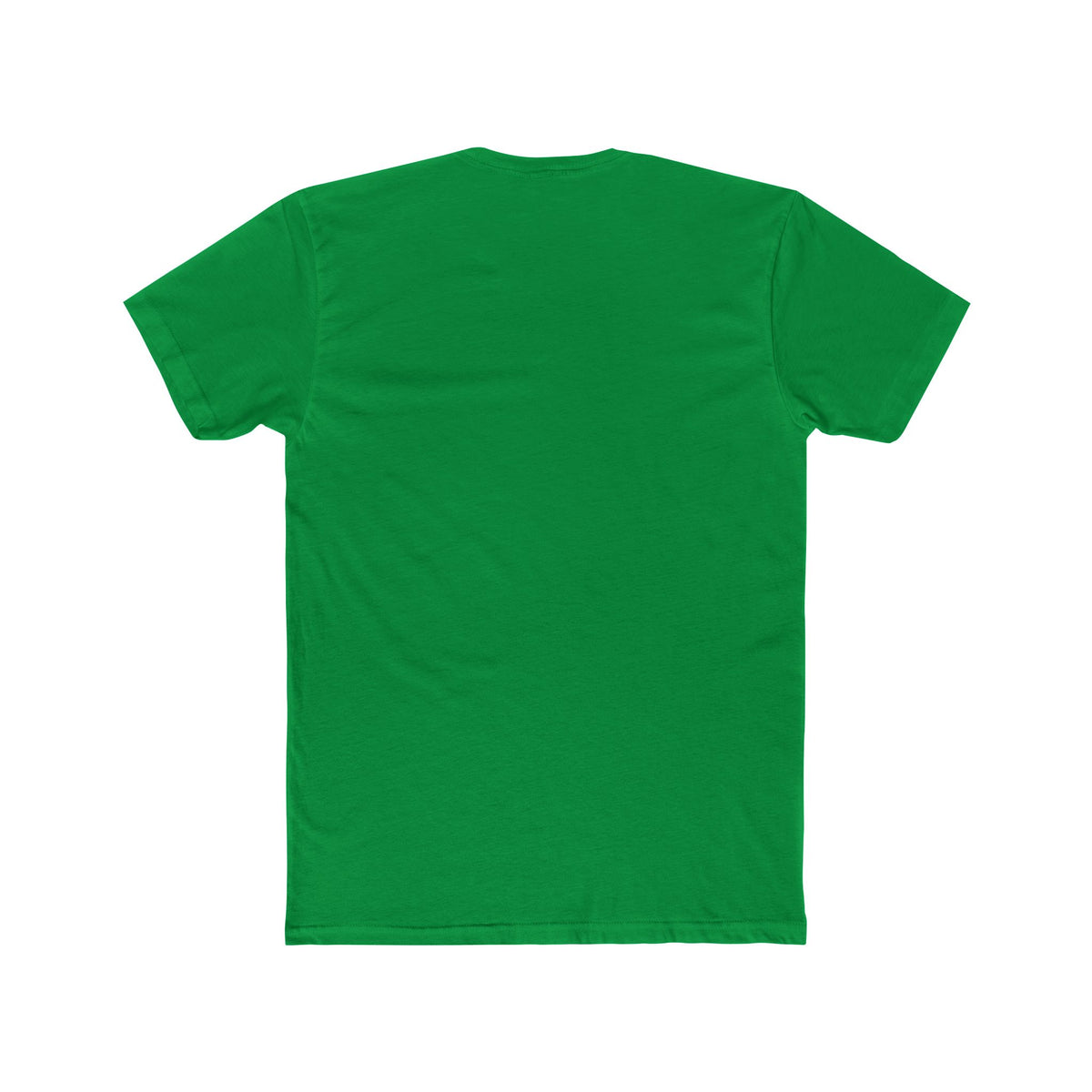 One Riddim Many Islands — RiddimRoom Caribbean culture t-shirt, product photo 17