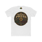Original Press Reggae Dub Soundsystem view 2