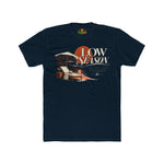 Cruise Design Low Season view 2