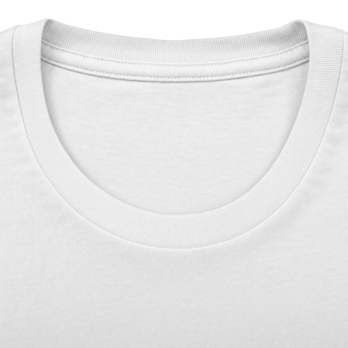 One Riddim Many Islands — RiddimRoom Caribbean culture t-shirt, product photo 13