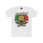Born From The Riddim view 2