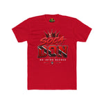 Soca Don No Intro Needed view 4