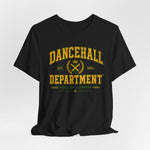 Dancehall Department view 4