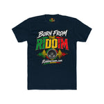 Born From The Riddim view 5