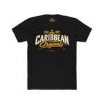 Caribbean Originals view 1
