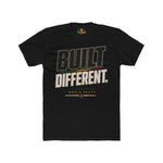 Built Different view 1