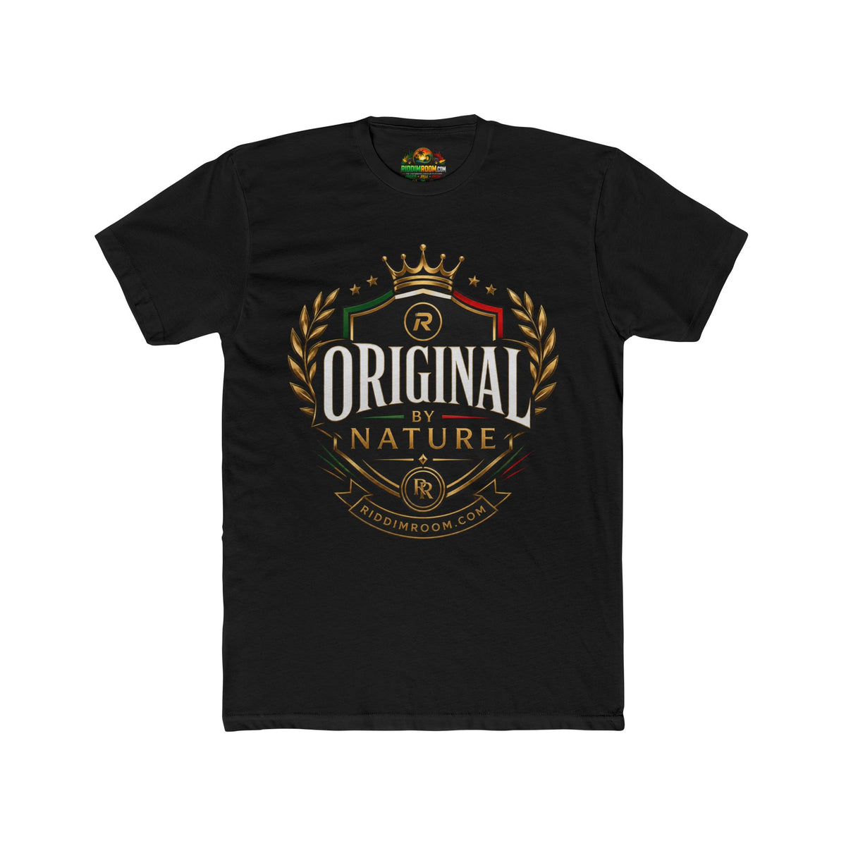 Original By Nature