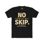 No Skip Every Tune Counts view 1