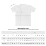 Original Press Reggae Dub Soundsystem view 8