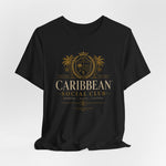 Caribbean Social Club view 4