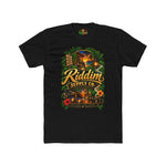 420 Riddim Supply Co. view 1