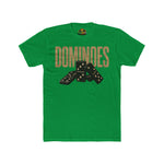 Caribbean Objects Dominoes view 4