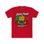 Born From The Riddim view 6
