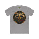 Original Press Reggae Dub Soundsystem view 3