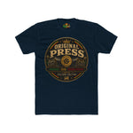 Original Press Reggae Dub Soundsystem view 1