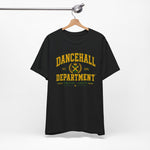 Dancehall Department view 5