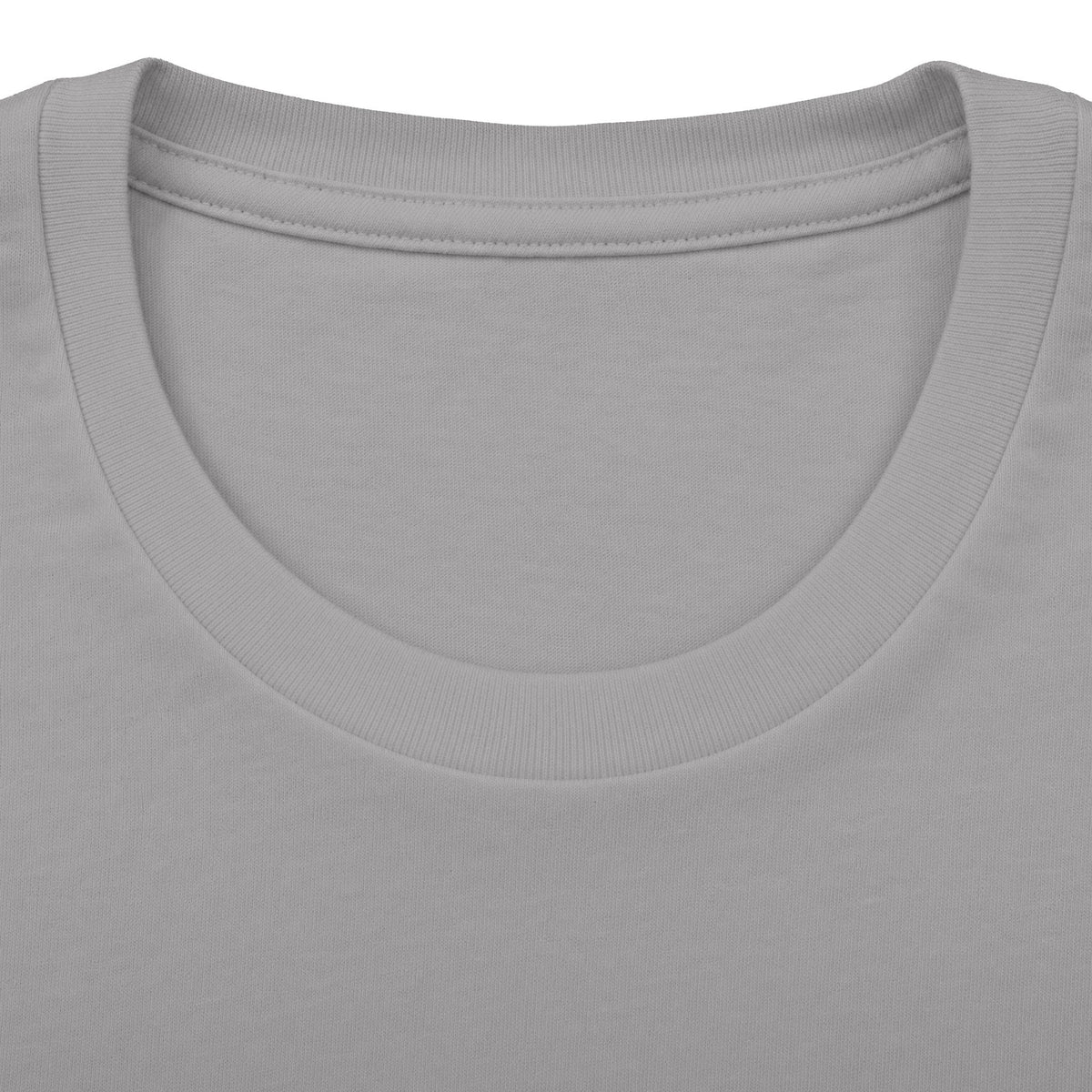 One Riddim Many Islands — RiddimRoom Caribbean culture t-shirt, product photo 16