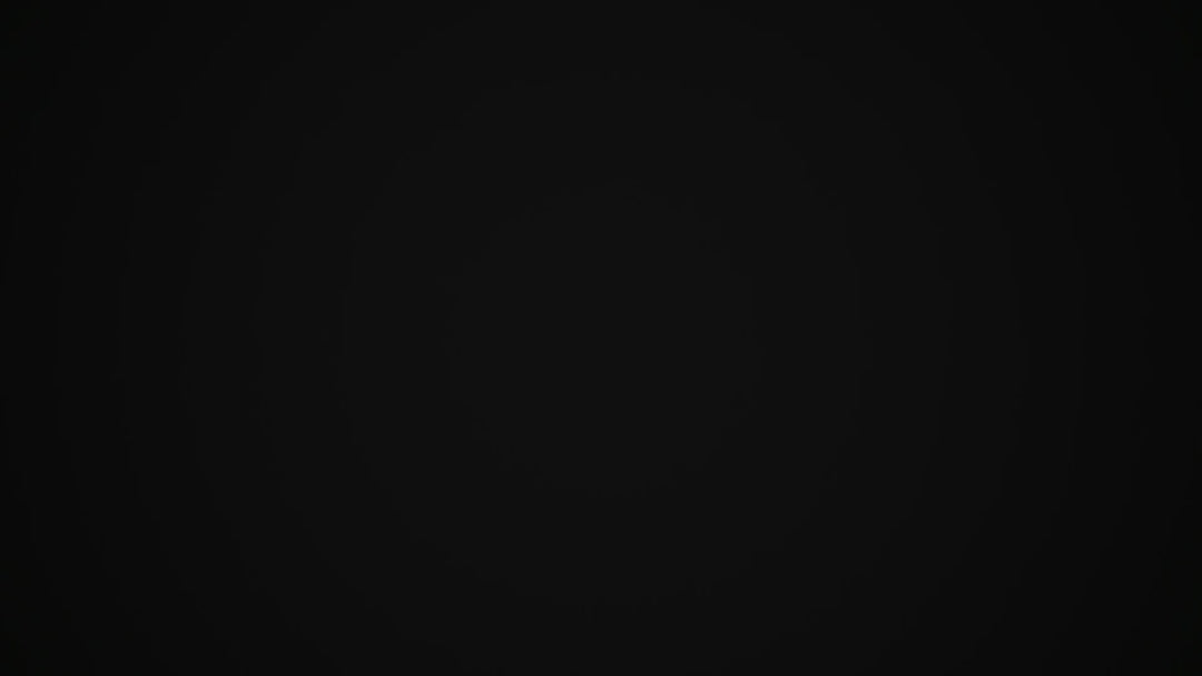 Created Different — The RiddimRoom Anthem (Advanced tier example)