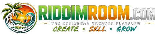 RiddimRoom