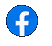 RiddimRoom on Facebook